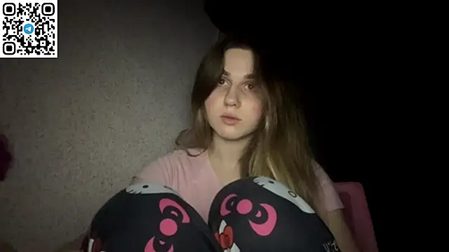 LovelySilk 63 online show from 03/11/26, 08:15