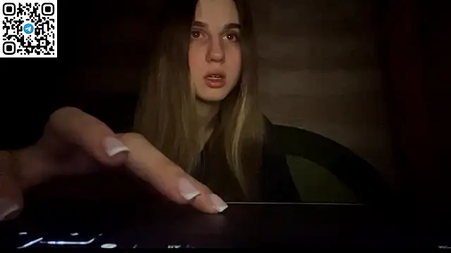 LovelySilk 63 online show from 03/25/26, 09:10