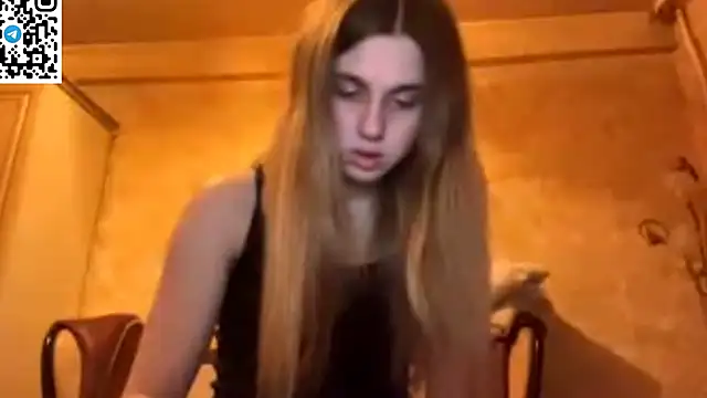 LovelySilk 63 online show from 03/28/26, 09:14