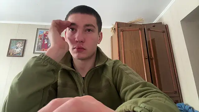 Snapshot of MoonlightVera chatting on 02/17/26, 07:38 MoonlightVera online show from 02/17/26, 07:38