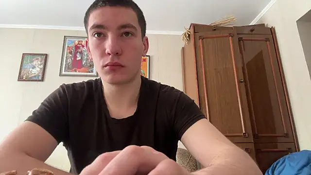 Snapshot of MoonlightVera chatting on 02/19/26, 09:27 MoonlightVera online show from 02/19/26, 09:27