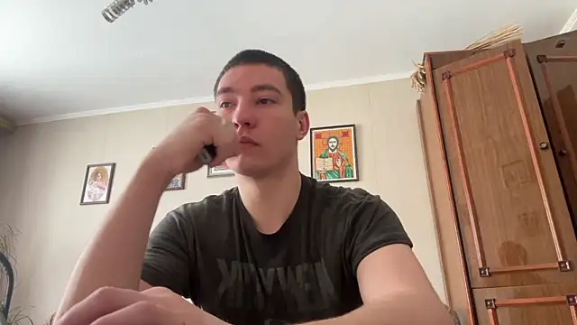 Snapshot of MoonlightVera chatting on 02/23/26, 10:12 MoonlightVera online show from 02/23/26, 10:12