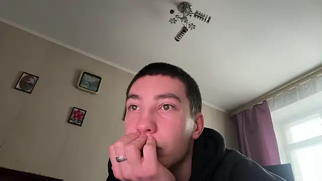 Snapshot of MoonlightVera chatting on 02/24/26, 01:31 MoonlightVera online show from 02/24/26, 01:31