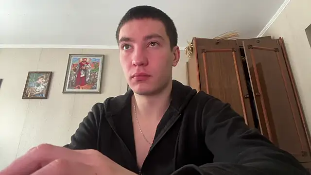 Snapshot of MoonlightVera chatting on 02/25/26, 09:08 MoonlightVera online show from 02/25/26, 09:08