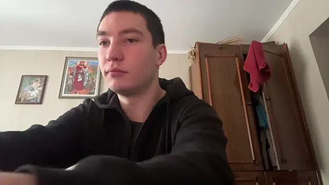 Snapshot of MoonlightVera chatting on 02/26/26, 07:18 MoonlightVera online show from 02/26/26, 07:18