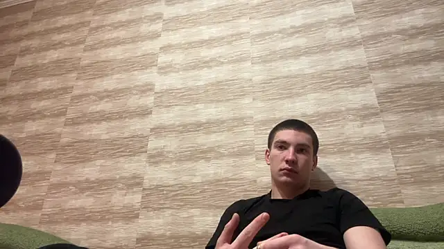 Snapshot of MoonlightVera chatting on 02/26/26, 07:57 MoonlightVera online show from 02/26/26, 07:57