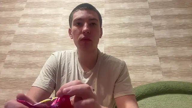 Snapshot of MoonlightVera chatting on 02/28/26, 08:32 MoonlightVera online show from 02/28/26, 08:32