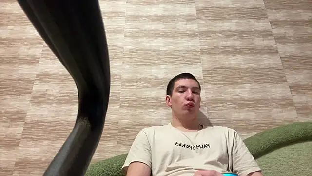 Snapshot of MoonlightVera chatting on 03/05/26, 09:00 MoonlightVera online show from 03/05/26, 09:00