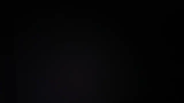 Snapshot of MoonlightVera chatting on 03/08/26, 10:24 MoonlightVera online show from 03/08/26, 10:24