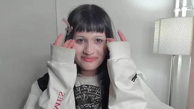 Maxi mia 1 online show from 02/09/26, 01:37