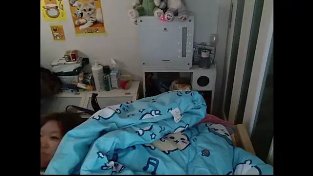 rie  123 online show from 02/18/26, 04:47