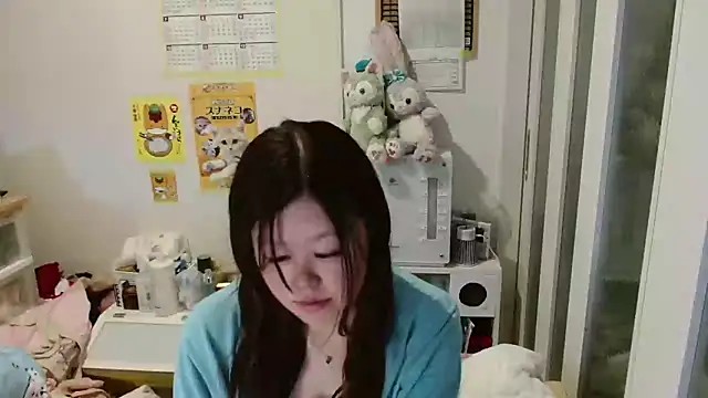 rie  123 online show from 03/10/26, 04:34