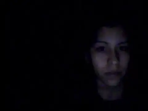 DarkLuna125 online show from 04/22/26, 04:37