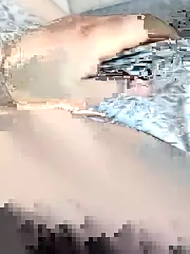 sikicierk online show from 04/13/26, 04:12