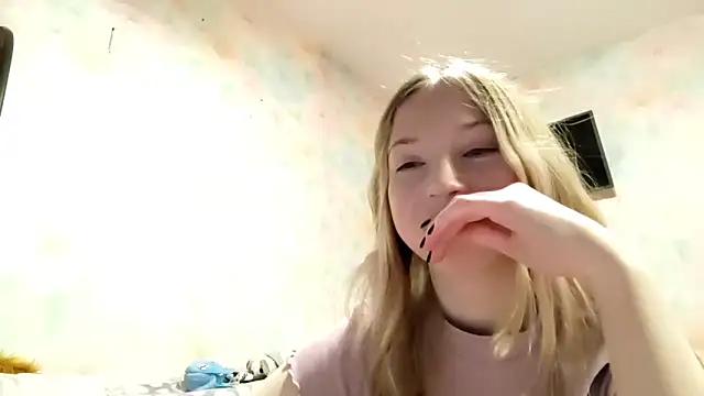 TiaBIanks online show from 02/25/26, 01:21