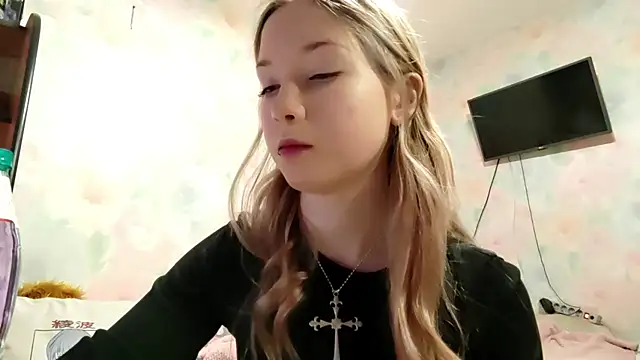 TiaBIanks online show from 02/26/26, 10:14