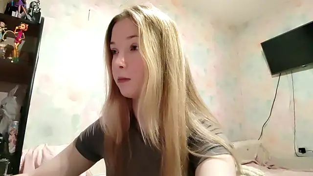 TiaBIanks online show from 03/26/26, 11:54