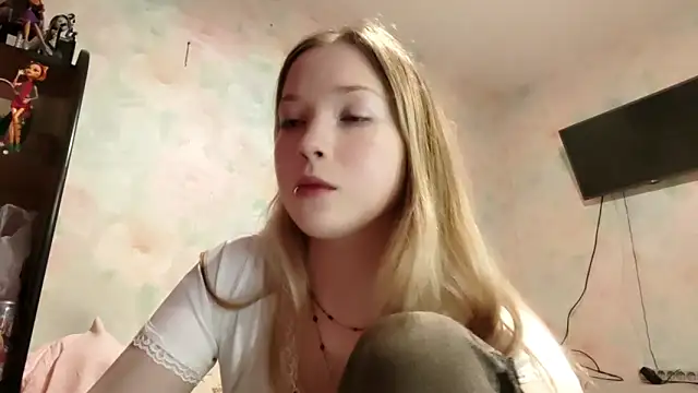 TiaBIanks online show from 04/02/26, 11:30