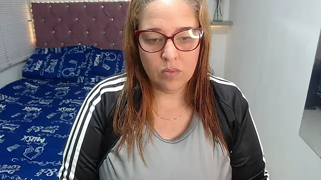 Snapshot of kataleyamilf69 chatting on 02/06/26, 12:41 kataleyamilf69 online show from 02/06/26, 12:41