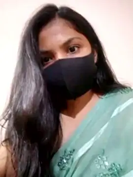 Wow nikita online show from 02/06/26, 09:12