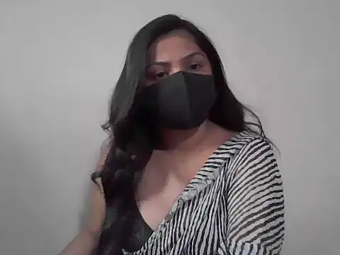 Wow nikita online show from 02/10/26, 10:52