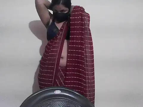 Wow nikita online show from 02/21/26, 12:28