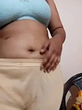 Wow nikita online show from 03/11/26, 11:05