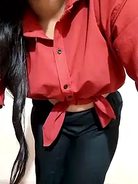 Wow nikita online show from 04/12/26, 05:40