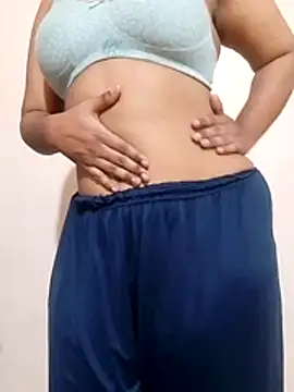 Wow nikita online show from 04/18/26, 01:37