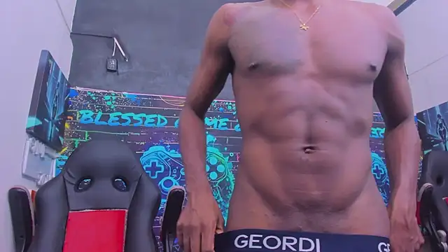 Jeanpieroo26 online show from 02/14/26, 07:32