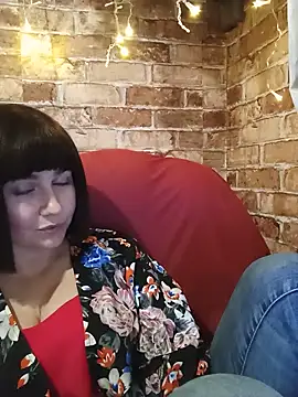 itismyhobby online show from 12/04/24, 08:07