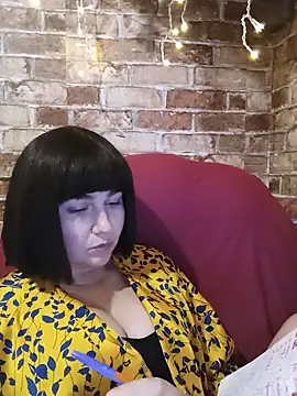 itismyhobby online show from 12/06/24, 09:13