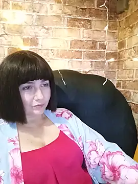 itismyhobby online show from 12/14/24, 12:55