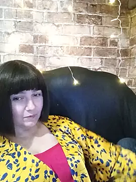 itismyhobby online show from 12/15/24, 06:59