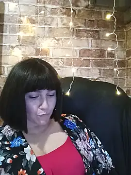 itismyhobby online show from 12/21/24, 09:15