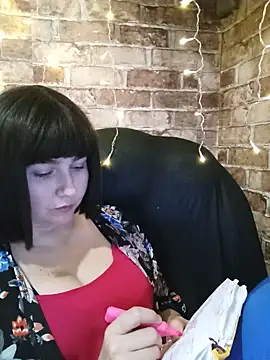 itismyhobby online show from 12/23/24, 07:41