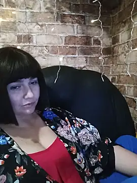 itismyhobby online show from 12/23/24, 10:44