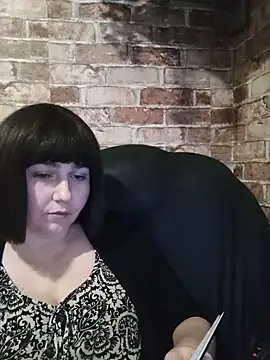 itismyhobby online show from 01/04/25, 09:52