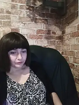 itismyhobby online show from 01/12/25, 09:08