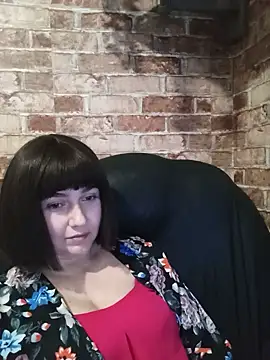 itismyhobby online show from 01/14/25, 05:56