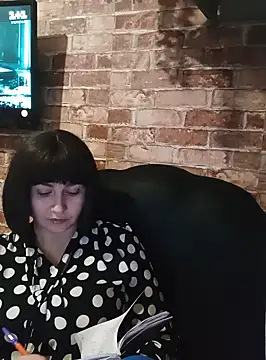 itismyhobby online show from 01/18/25, 08:19