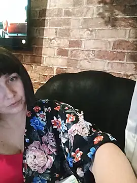 itismyhobby online show from 01/19/25, 07:58