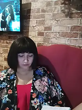 itismyhobby online show from 01/25/25, 08:53