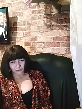 itismyhobby online show from 02/09/25, 07:30