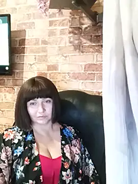 itismyhobby online show from 02/14/25, 09:32