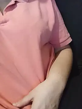 itismyhobby online show from 02/15/25, 10:31