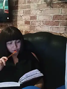 itismyhobby online show from 02/28/25, 08:50