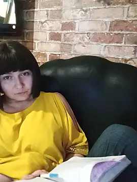 itismyhobby online show from 03/01/25, 09:04