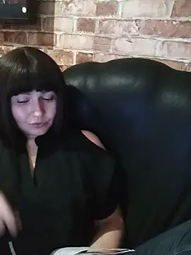 itismyhobby online show from 03/16/25, 08:54