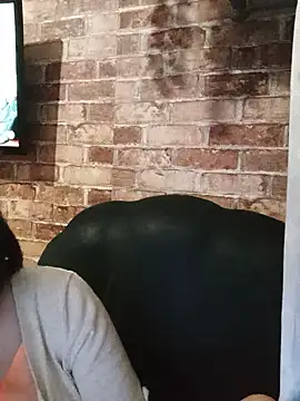 itismyhobby online show from 09/11/25, 06:08